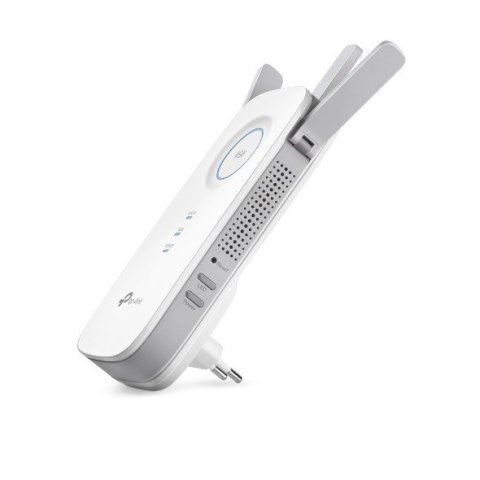 TP-LINK Repeater TP-LINK RE450 TP-LINK Repeater TP-LINK RE450