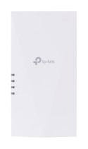 TP-LINK Repeater TP-LINK RE500X