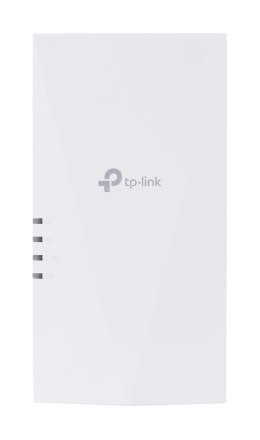 TP-LINK Repeater TP-LINK RE500X