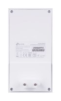 TP-LINK Repeater TP-LINK RE500X