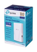TP-LINK Repeater TP-LINK RE500X