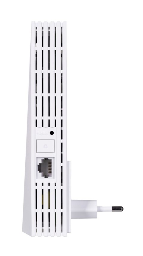 TP-LINK Repeater TP-LINK RE500X TP-LINK Repeater TP-LINK RE500X