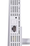 TP-LINK Repeater TP-LINK RE500X