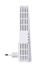 TP-LINK Repeater TP-LINK RE500X