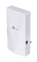 TP-LINK Repeater TP-LINK RE500X