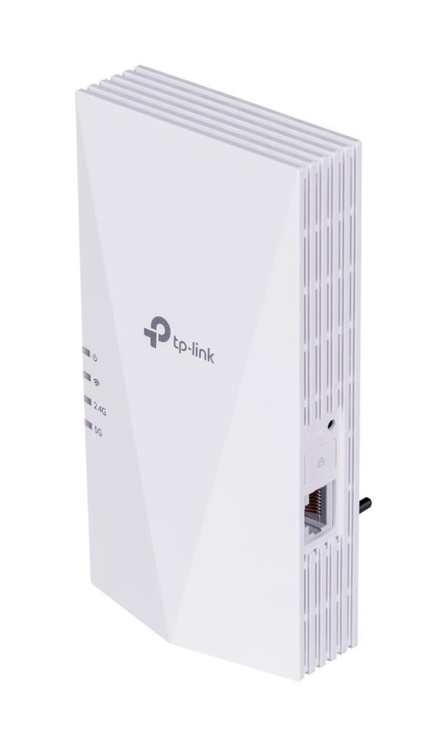 TP-LINK Repeater TP-LINK RE500X TP-LINK Repeater TP-LINK RE500X