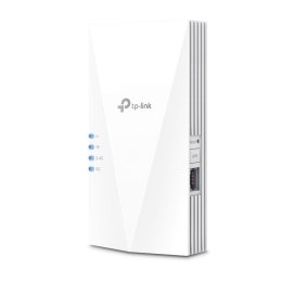 TP-LINK Repeater TP-LINK RE600X