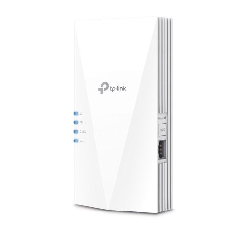 TP-LINK Repeater TP-LINK RE600X TP-LINK Repeater TP-LINK RE600X