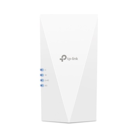 TP-LINK Repeater TP-LINK RE600X TP-LINK Repeater TP-LINK RE600X