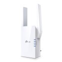 TP-LINK Repeater TP-LINK RE605X