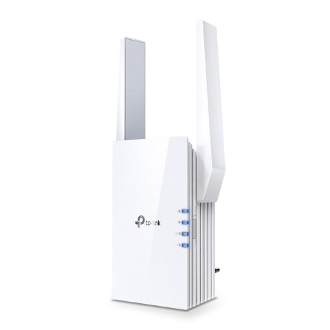 TP-LINK Repeater TP-LINK RE605X TP-LINK Repeater TP-LINK RE605X