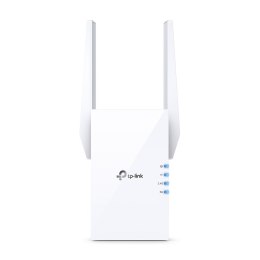 TP-LINK Repeater TP-LINK RE605X