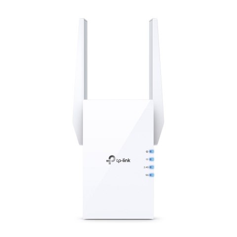 TP-LINK Repeater TP-LINK RE605X TP-LINK Repeater TP-LINK RE605X