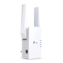 TP-LINK Repeater TP-LINK RE605X