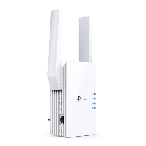 TP-LINK Repeater TP-LINK RE605X TP-LINK Repeater TP-LINK RE605X