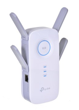 TP-LINK Repeater TP-LINK RE650