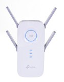 TP-LINK Repeater TP-LINK RE650