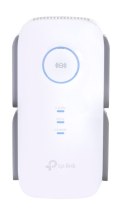 TP-LINK Repeater TP-LINK RE650