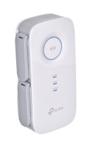 TP-LINK Repeater TP-LINK RE650