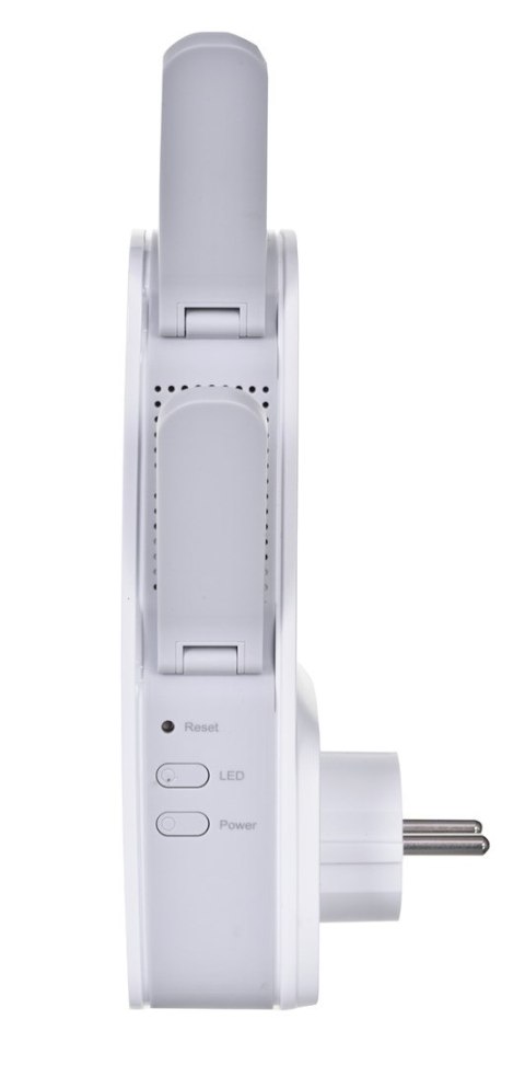 TP-LINK Repeater TP-LINK RE650 TP-LINK Repeater TP-LINK RE650