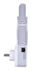 TP-LINK Repeater TP-LINK RE650