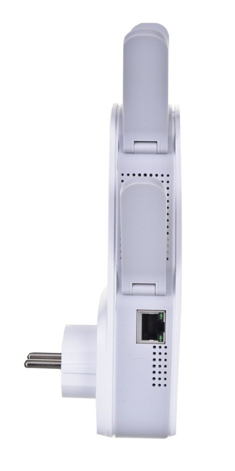 TP-LINK Repeater TP-LINK RE650 TP-LINK Repeater TP-LINK RE650