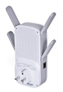 TP-LINK Repeater TP-LINK RE650