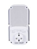 TP-LINK Repeater TP-LINK RE650
