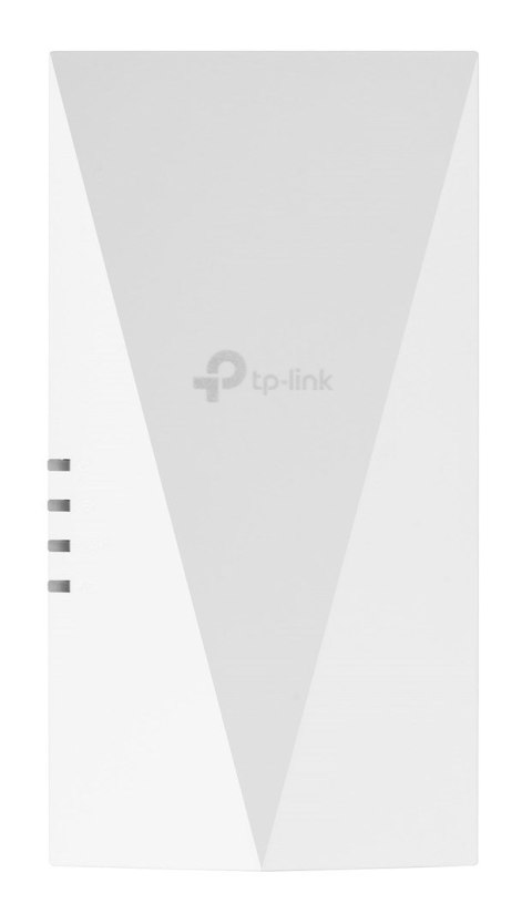 TP-LINK Repeater TP-LINK RE700X TP-LINK Repeater TP-LINK RE700X