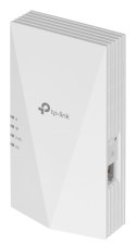 TP-LINK Repeater TP-LINK RE700X