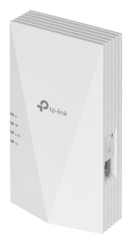 TP-LINK Repeater TP-LINK RE700X