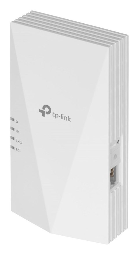 TP-LINK Repeater TP-LINK RE700X TP-LINK Repeater TP-LINK RE700X