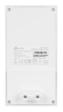 TP-LINK Repeater TP-LINK RE700X