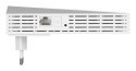 TP-LINK Repeater TP-LINK RE700X