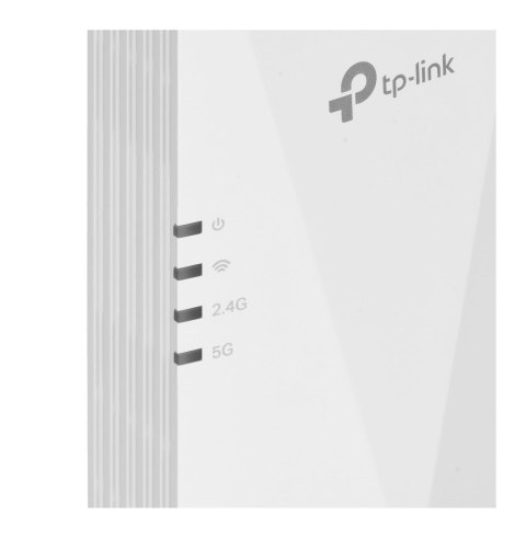 TP-LINK Repeater TP-LINK RE700X TP-LINK Repeater TP-LINK RE700X