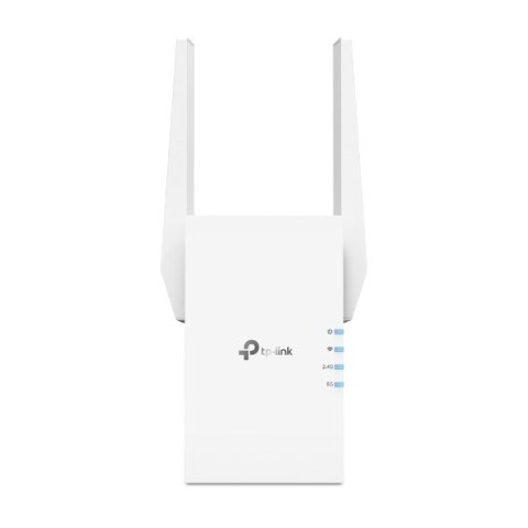 TP-LINK Repeater TP-LINK RE705X TP-LINK Repeater TP-LINK RE705X