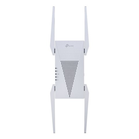 TP-LINK Repeater TP-LINK RE815XE TP-LINK Repeater TP-LINK RE815XE