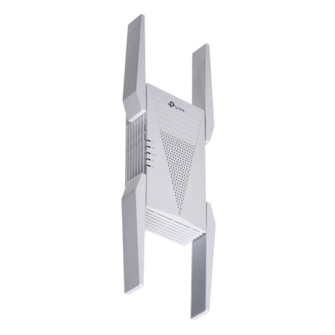 TP-LINK Repeater TP-LINK RE815XE TP-LINK Repeater TP-LINK RE815XE