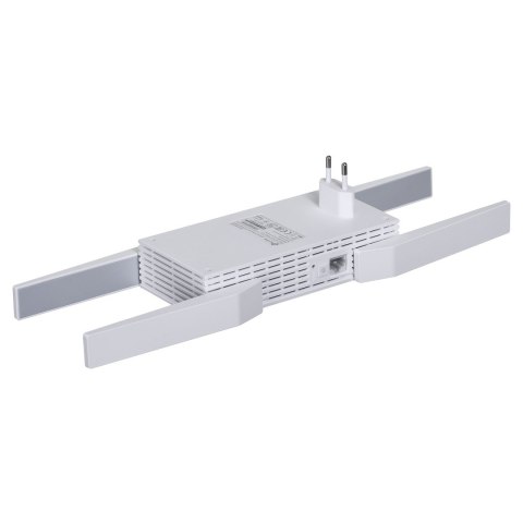 TP-LINK Repeater TP-LINK RE815XE TP-LINK Repeater TP-LINK RE815XE
