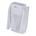 TP-LINK Repeater TP-LINK RE815XE