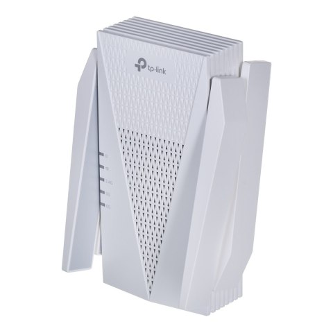 TP-LINK Repeater TP-LINK RE815XE TP-LINK Repeater TP-LINK RE815XE