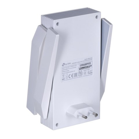TP-LINK Repeater TP-LINK RE815XE TP-LINK Repeater TP-LINK RE815XE