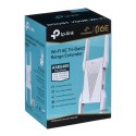 TP-LINK Repeater TP-LINK RE815XE