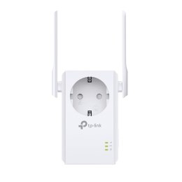 TP-LINK Repeater TP-LINK TL-WA860RE