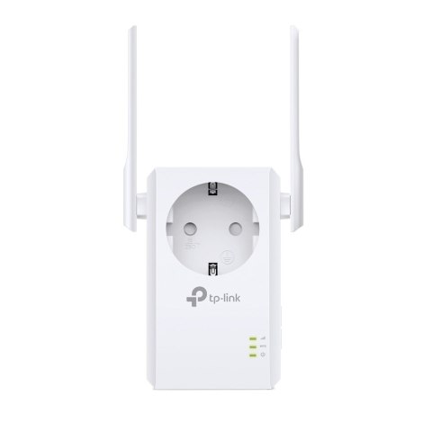TP-LINK Repeater TP-LINK TL-WA860RE TP-LINK Repeater TP-LINK TL-WA860RE