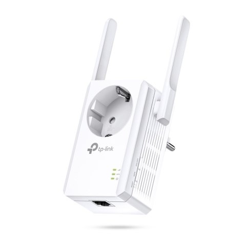 TP-LINK Repeater TP-LINK TL-WA860RE TP-LINK Repeater TP-LINK TL-WA860RE