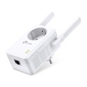 TP-LINK Repeater TP-LINK TL-WA860RE