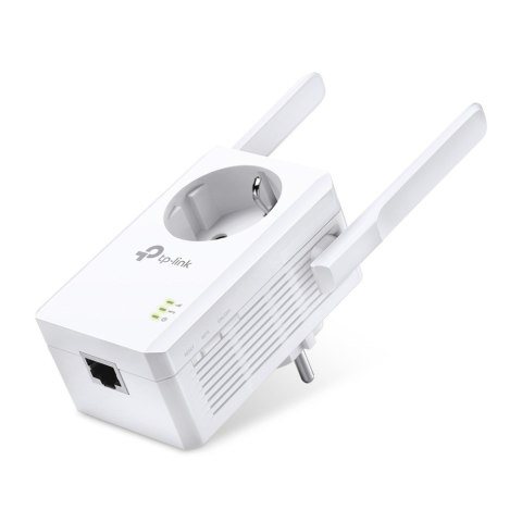TP-LINK Repeater TP-LINK TL-WA860RE TP-LINK Repeater TP-LINK TL-WA860RE