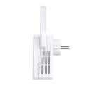 TP-LINK Repeater TP-LINK TL-WA860RE