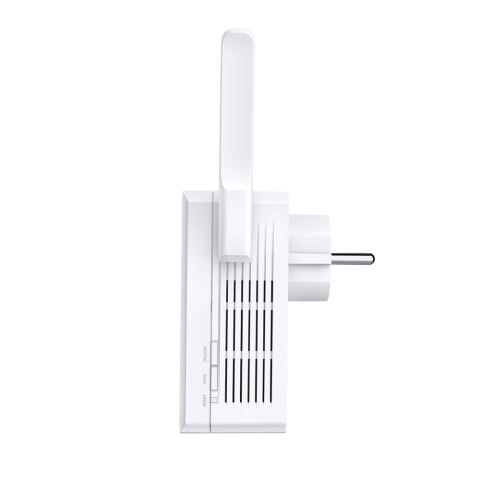 TP-LINK Repeater TP-LINK TL-WA860RE TP-LINK Repeater TP-LINK TL-WA860RE